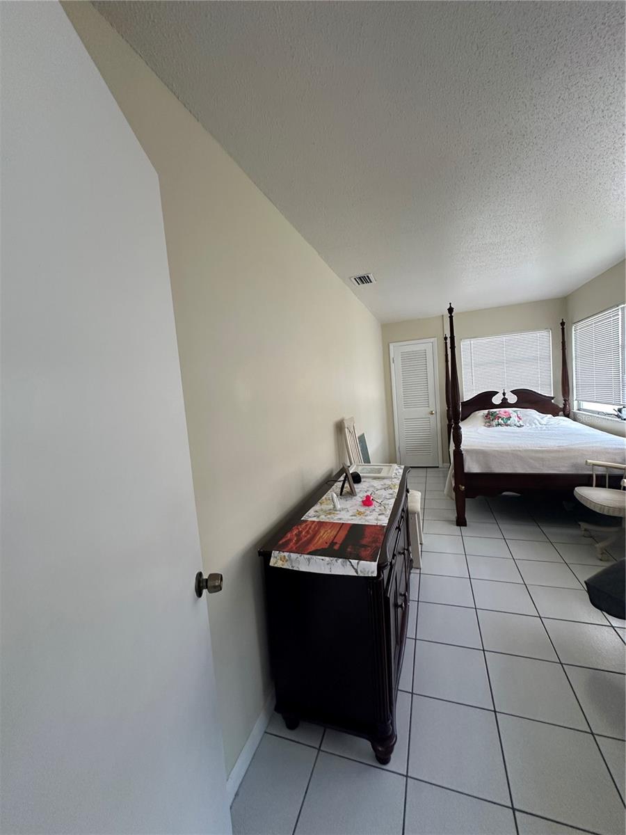 GULF HARBORS CONDO - Residential