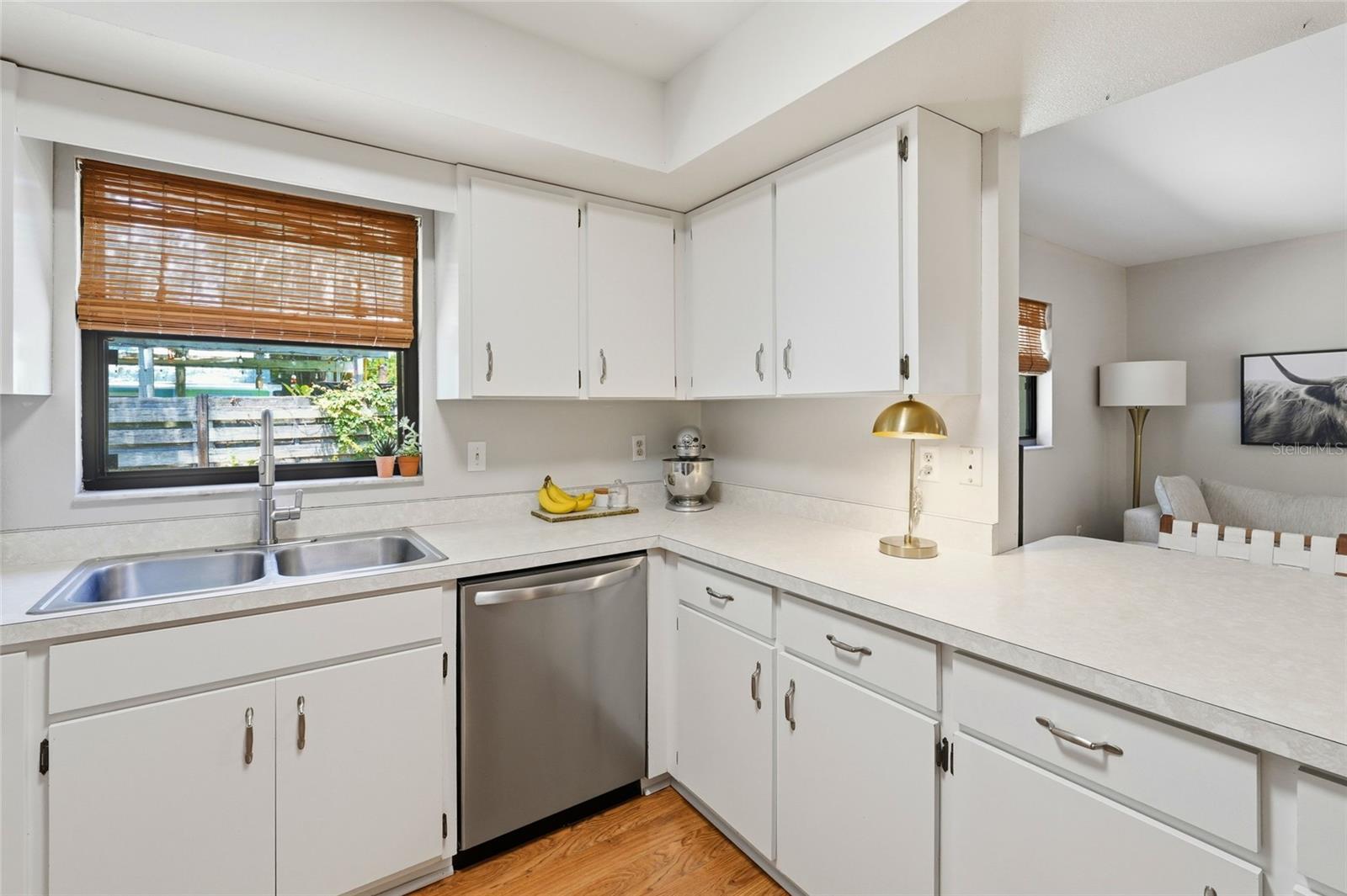 HIGHLAND PINES - Residential
