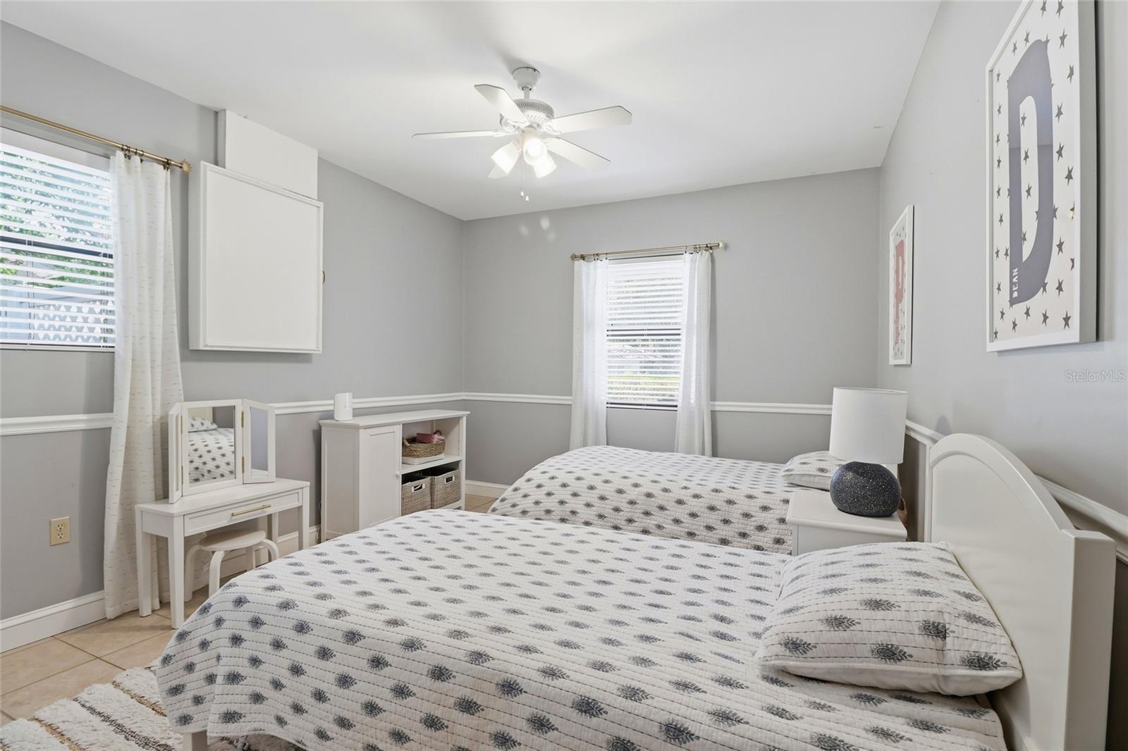 HIGHLAND PINES - Residential
