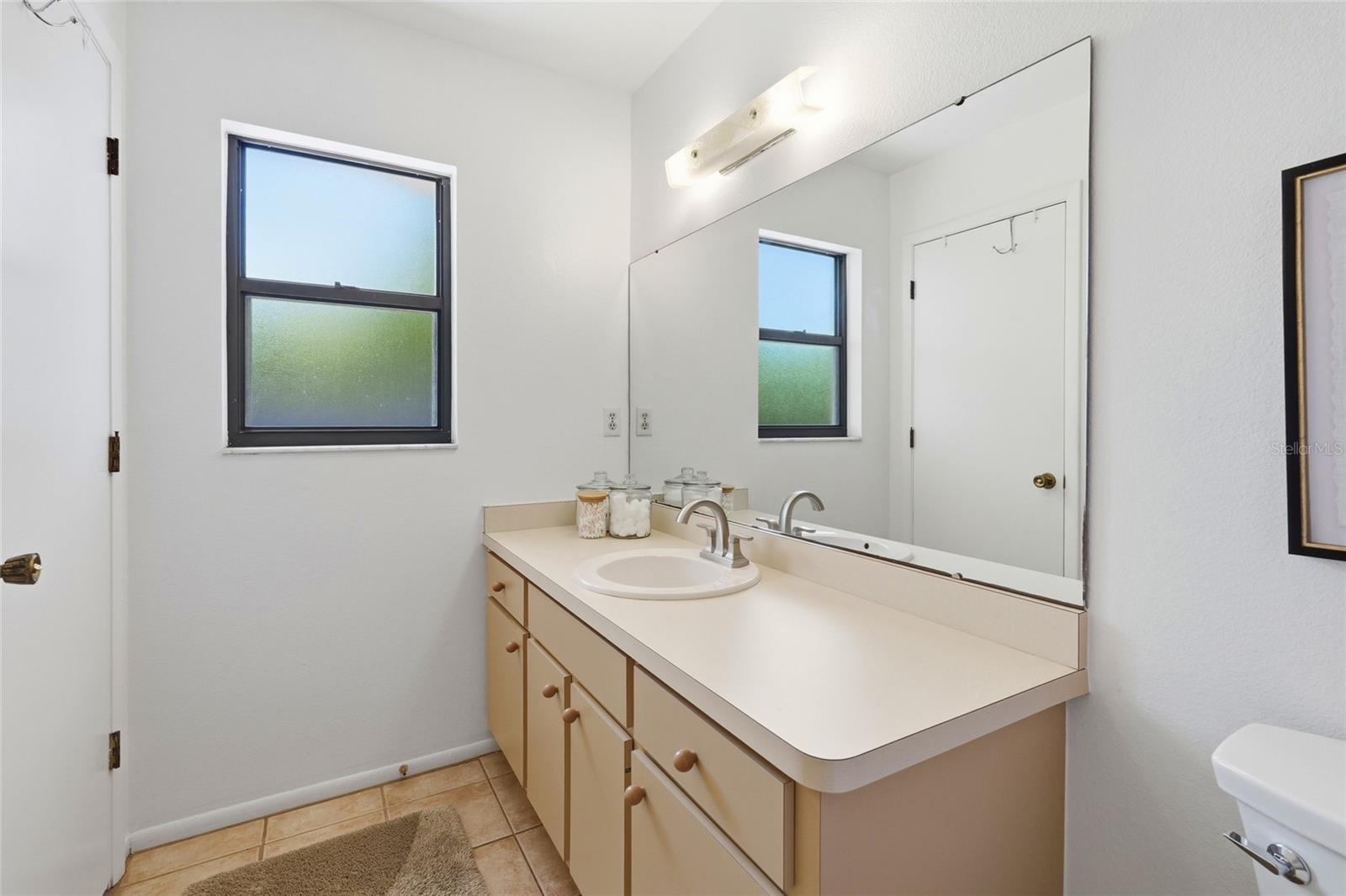 HIGHLAND PINES - Residential