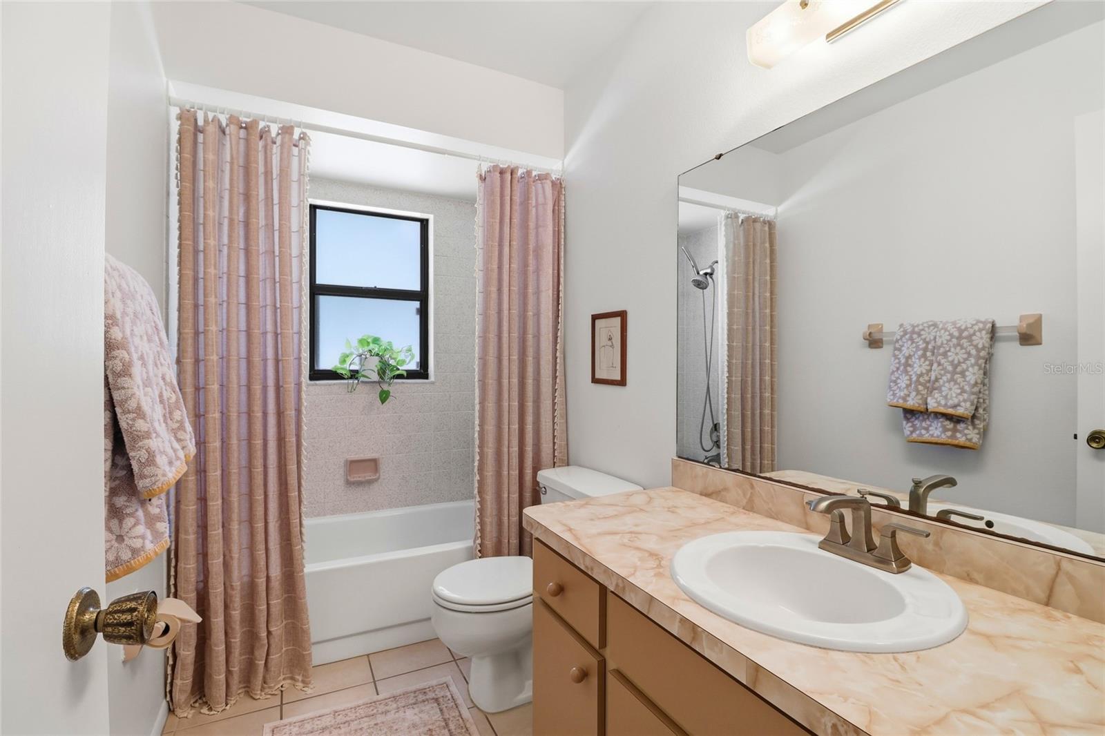 HIGHLAND PINES - Residential