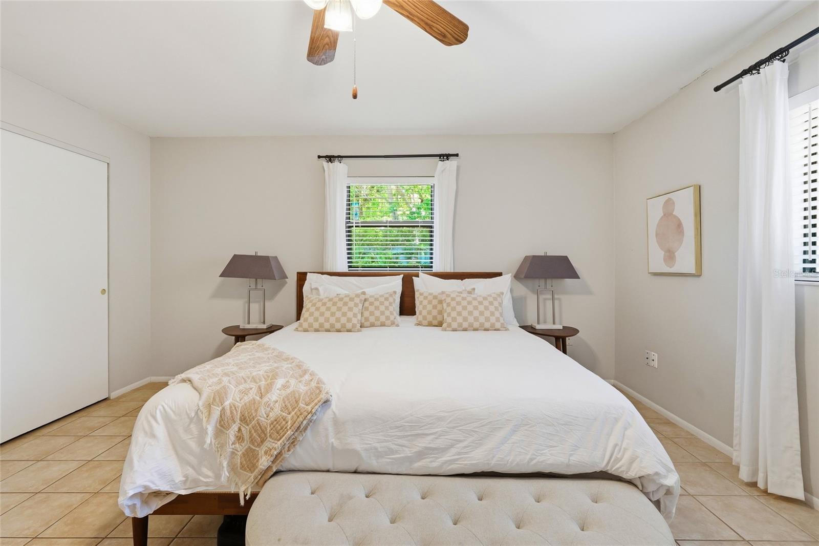 HIGHLAND PINES - Residential