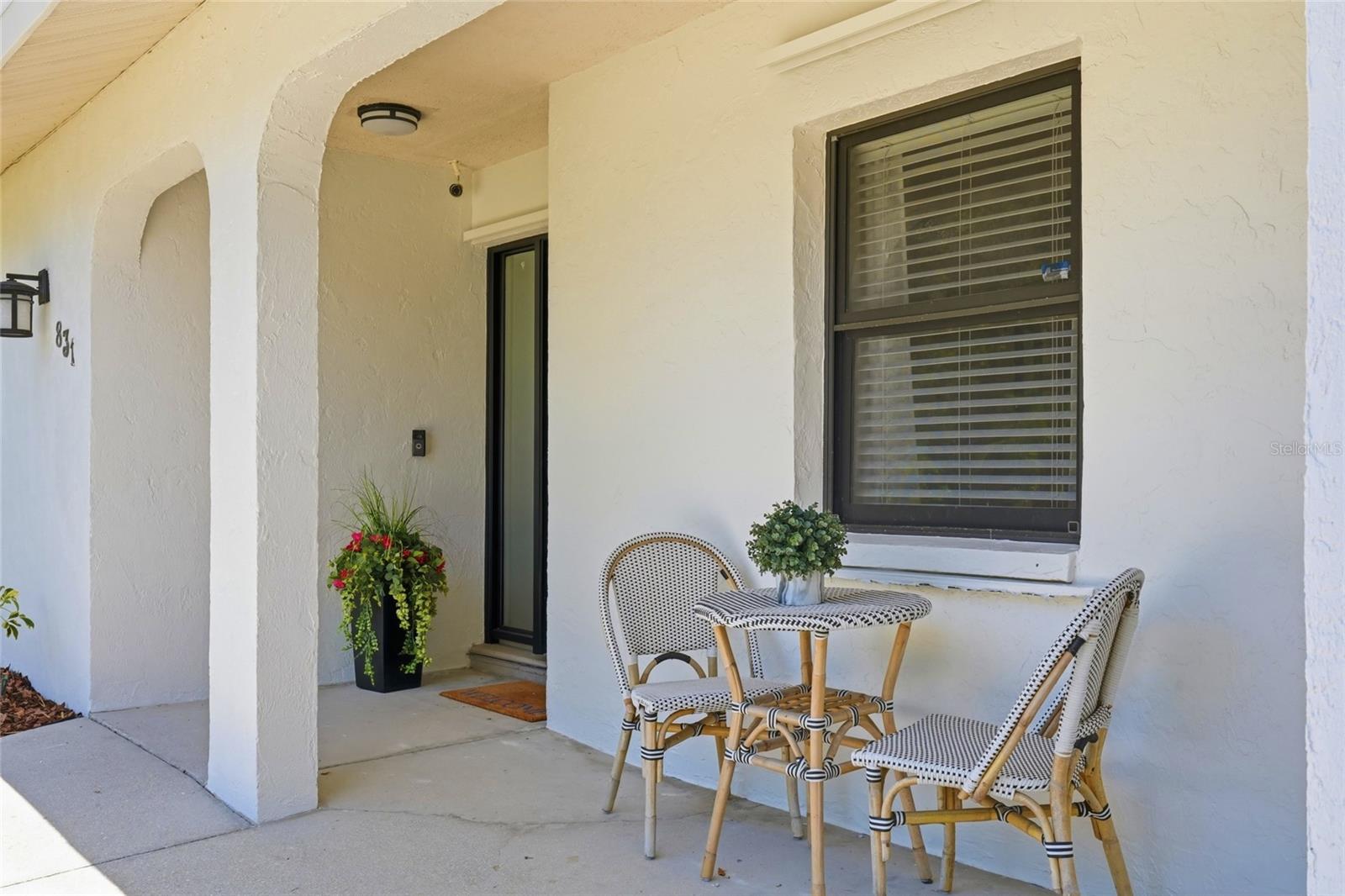 HIGHLAND PINES - Residential