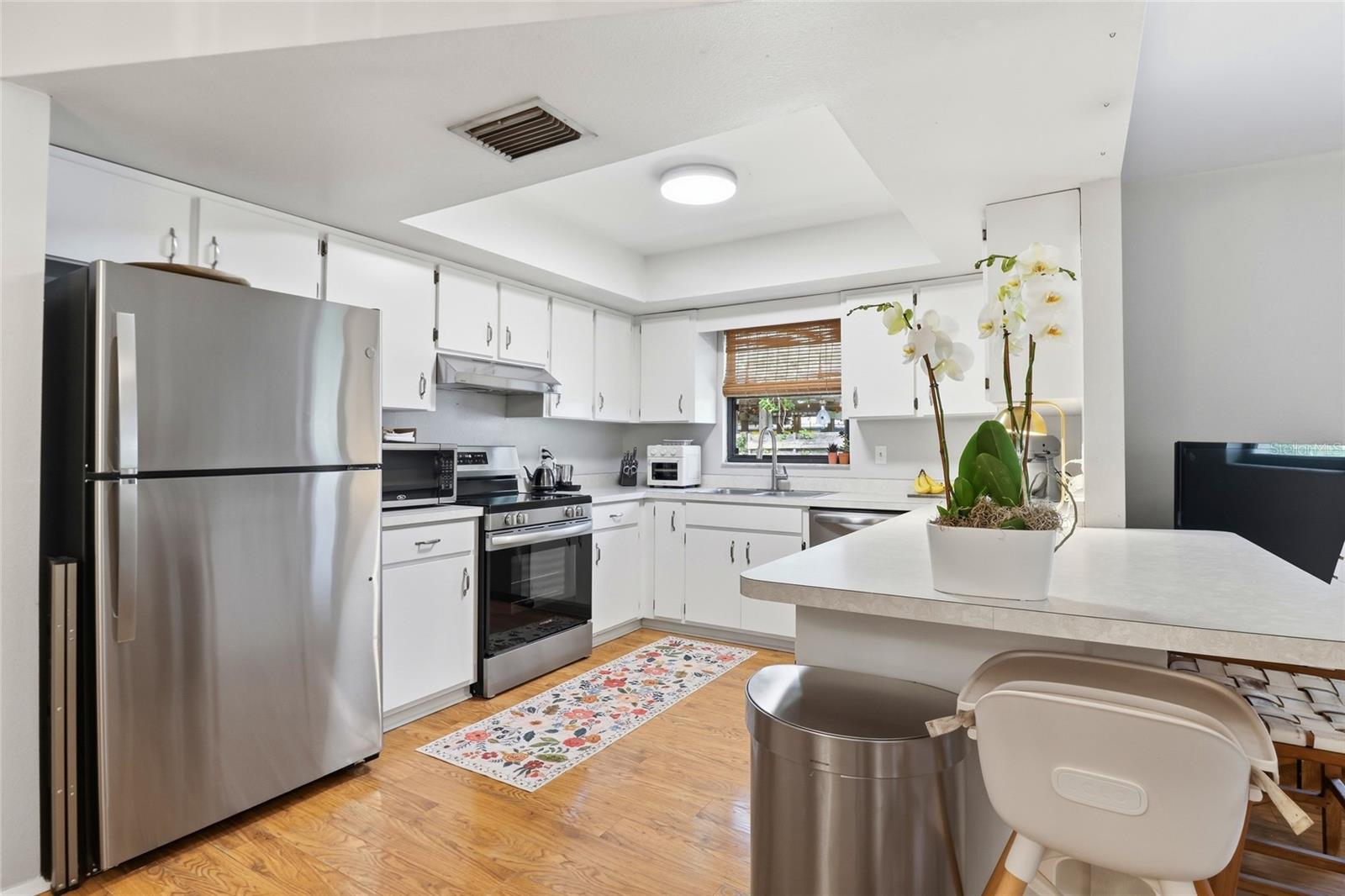 HIGHLAND PINES - Residential
