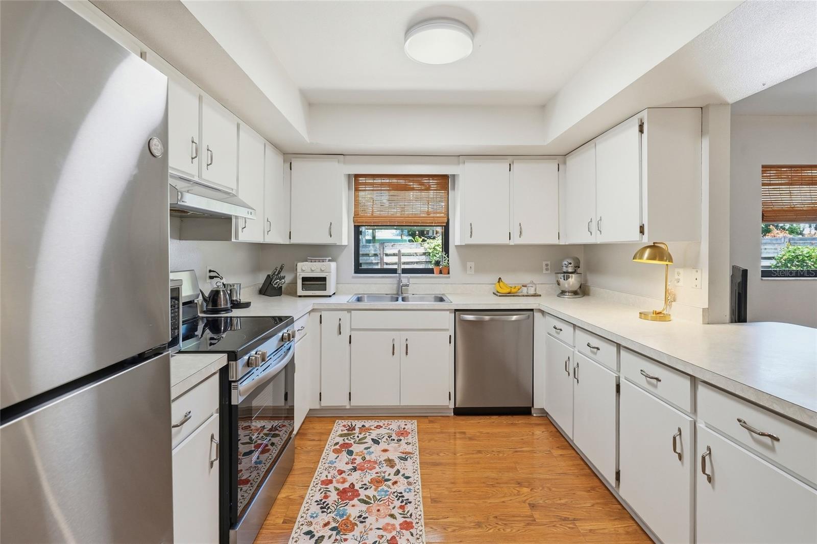 HIGHLAND PINES - Residential