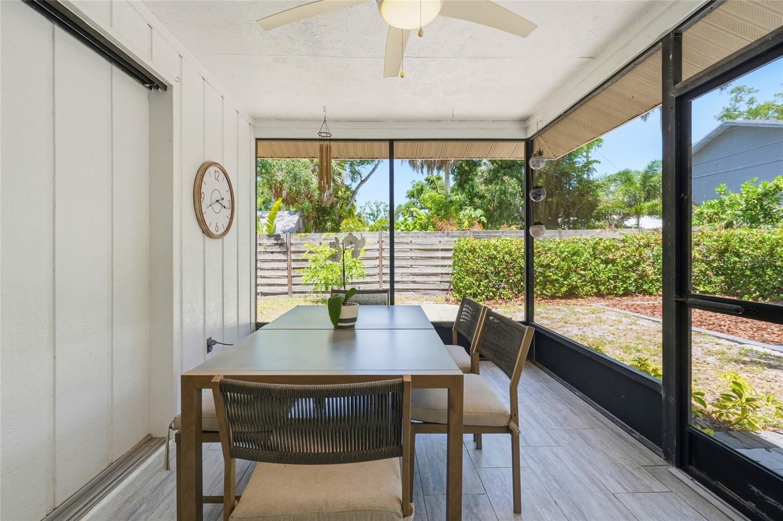 HIGHLAND PINES - Residential