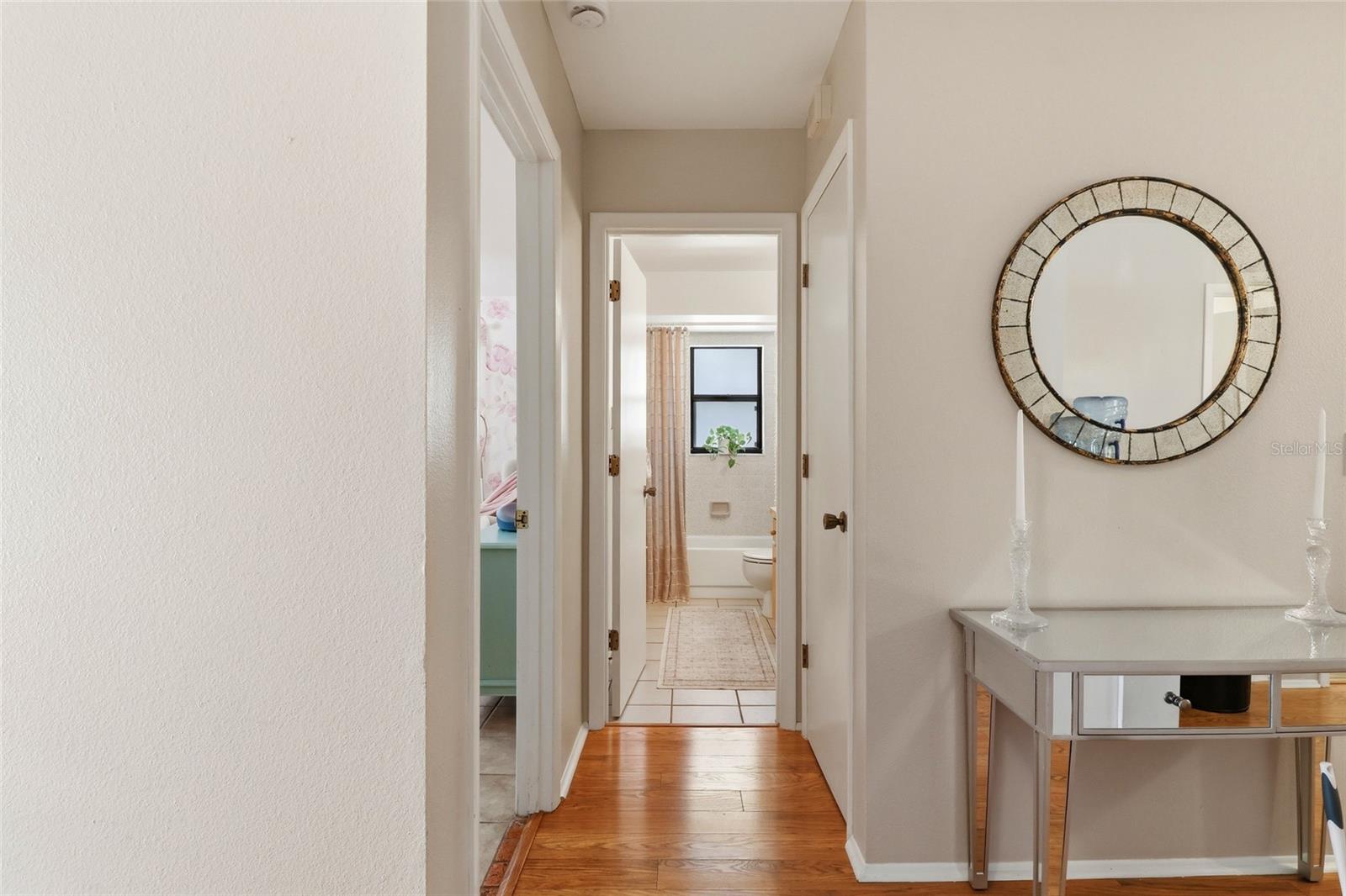 HIGHLAND PINES - Residential