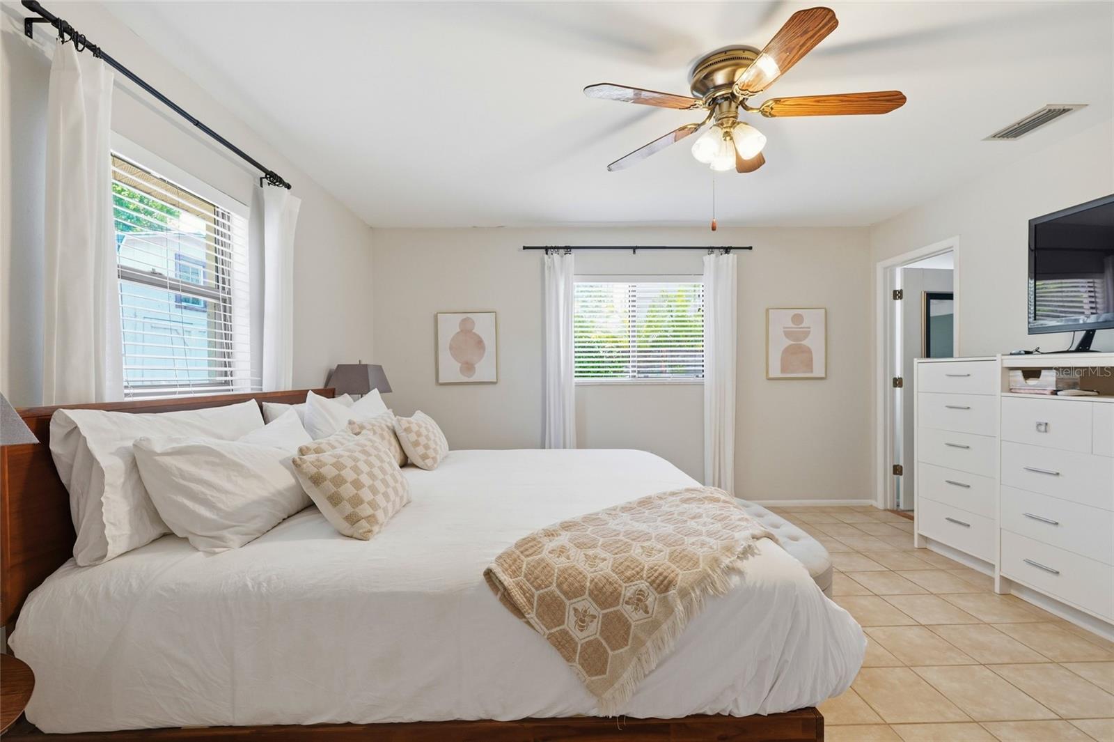 HIGHLAND PINES - Residential