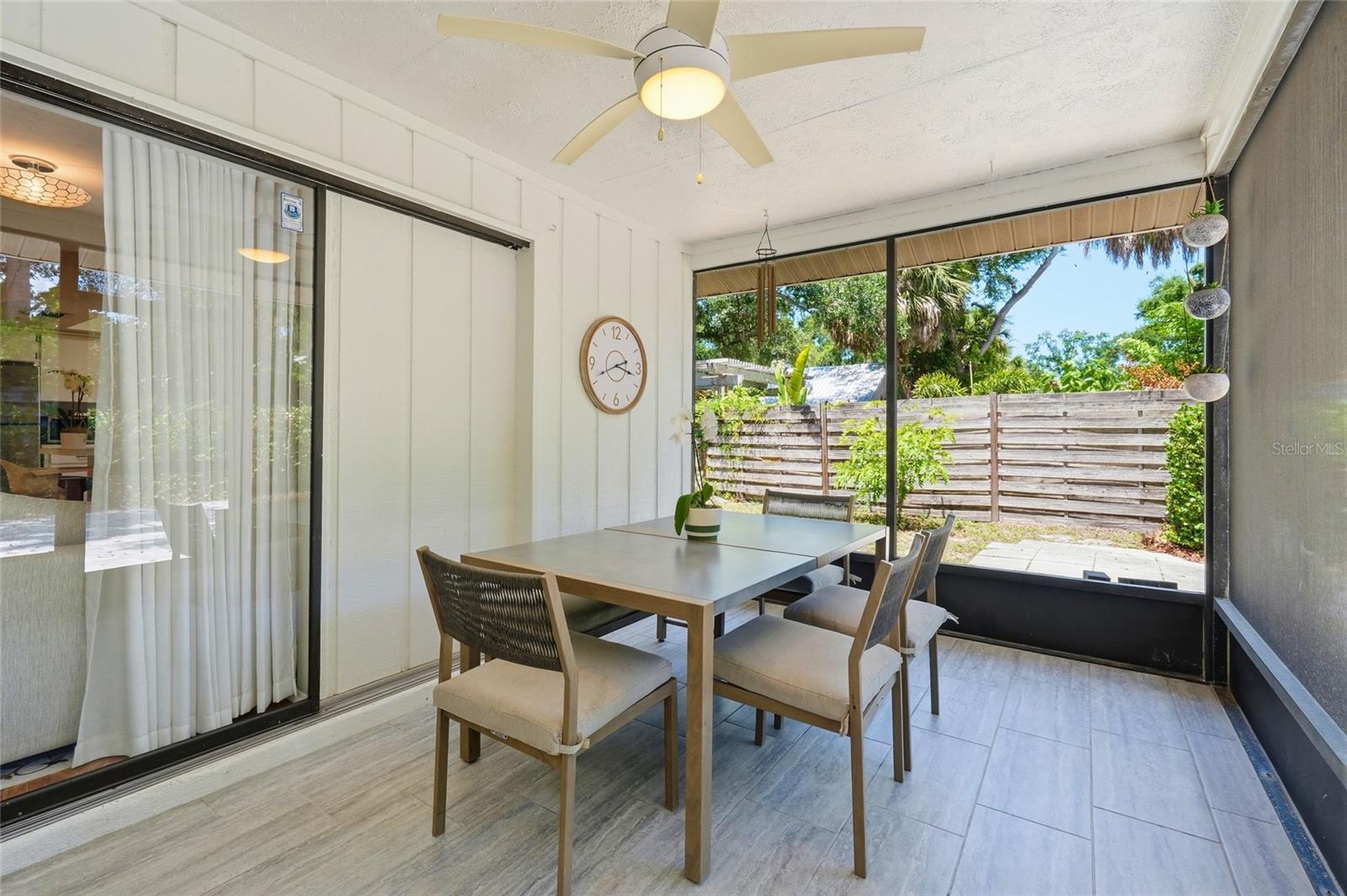 HIGHLAND PINES - Residential