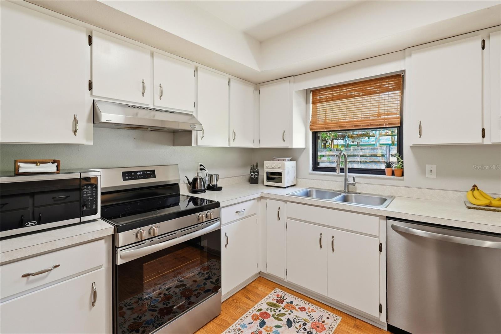 HIGHLAND PINES - Residential