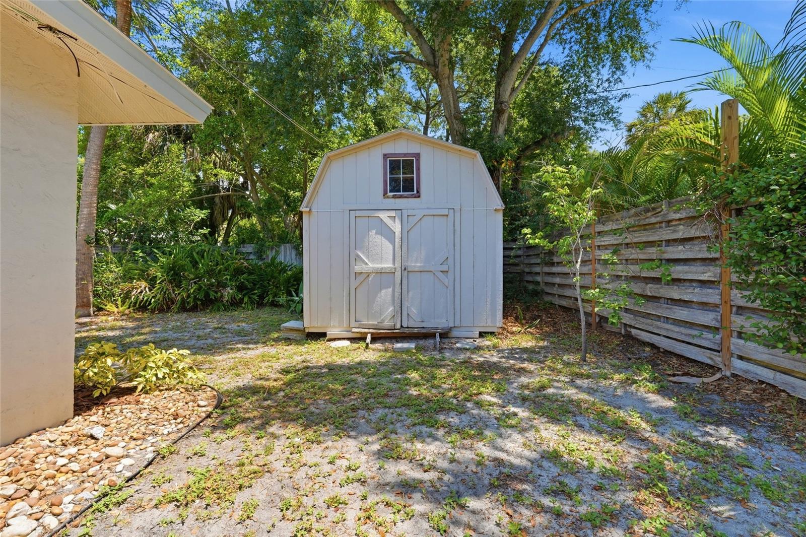 HIGHLAND PINES - Residential