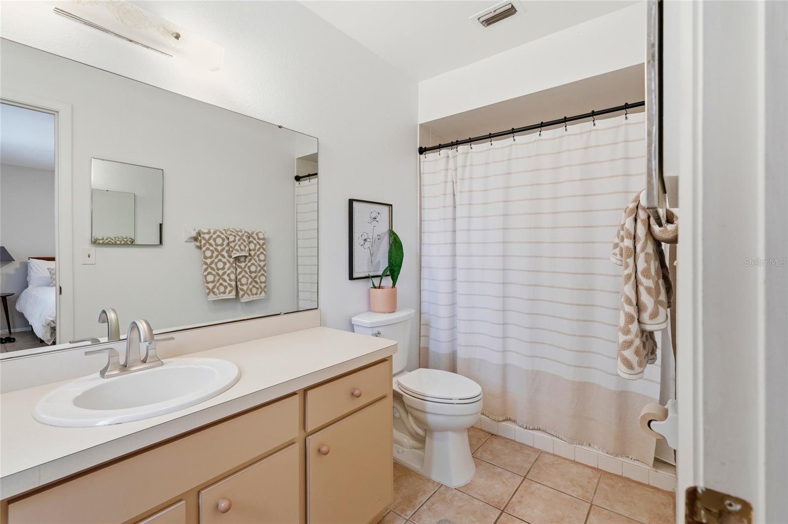 HIGHLAND PINES - Residential