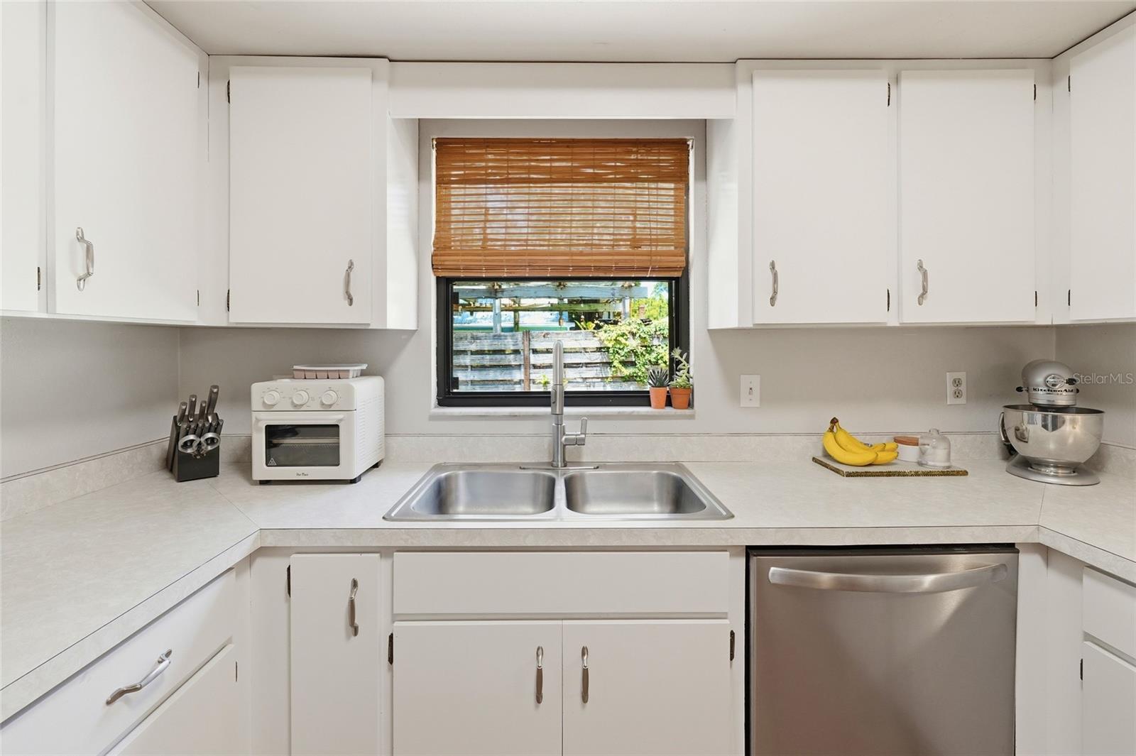 HIGHLAND PINES - Residential