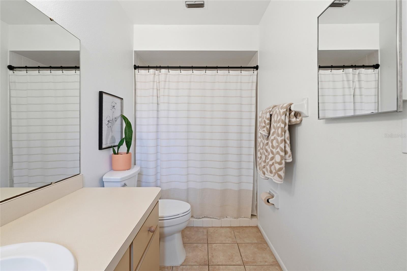 HIGHLAND PINES - Residential