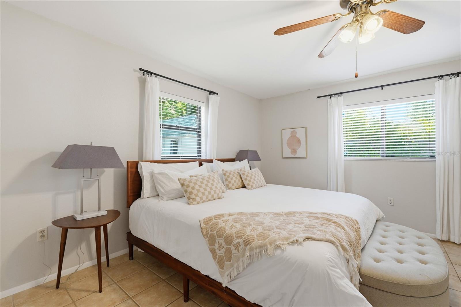 HIGHLAND PINES - Residential