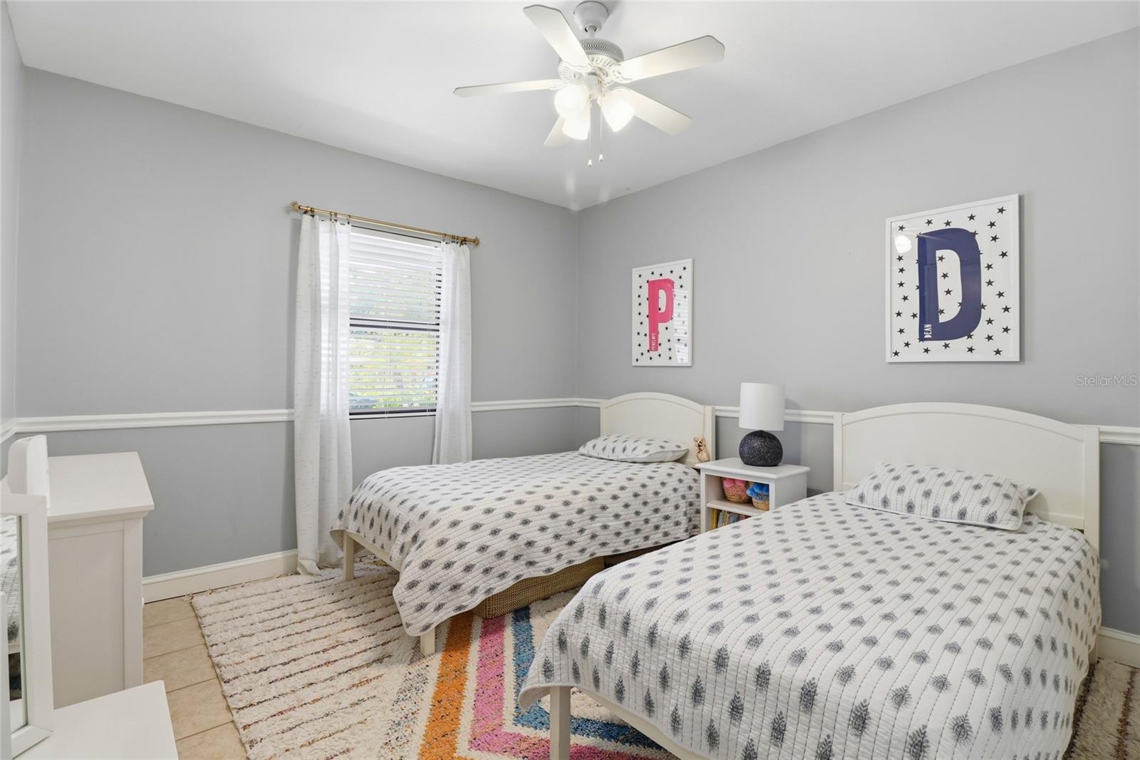 HIGHLAND PINES - Residential