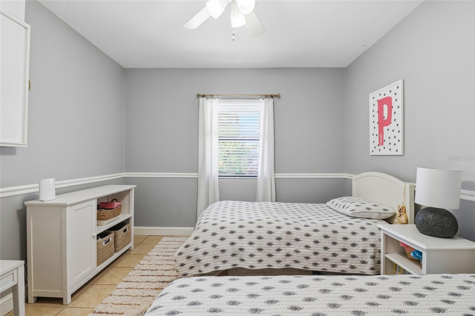 HIGHLAND PINES - Residential