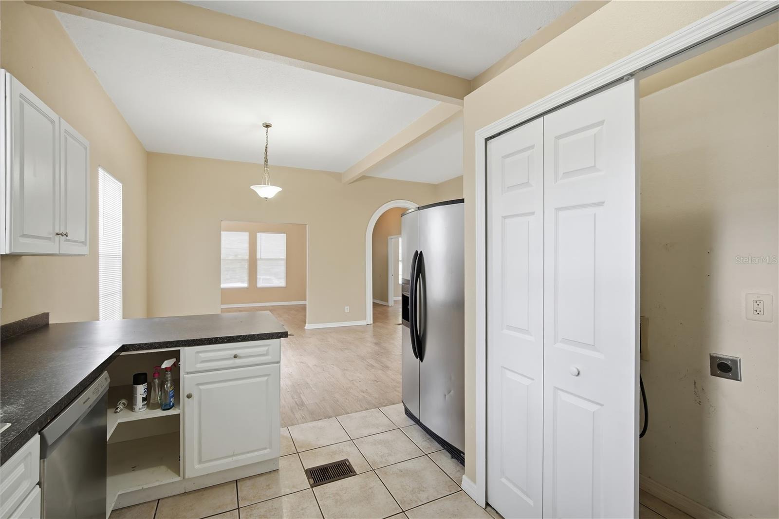 MAYS ADD - Residential Lease