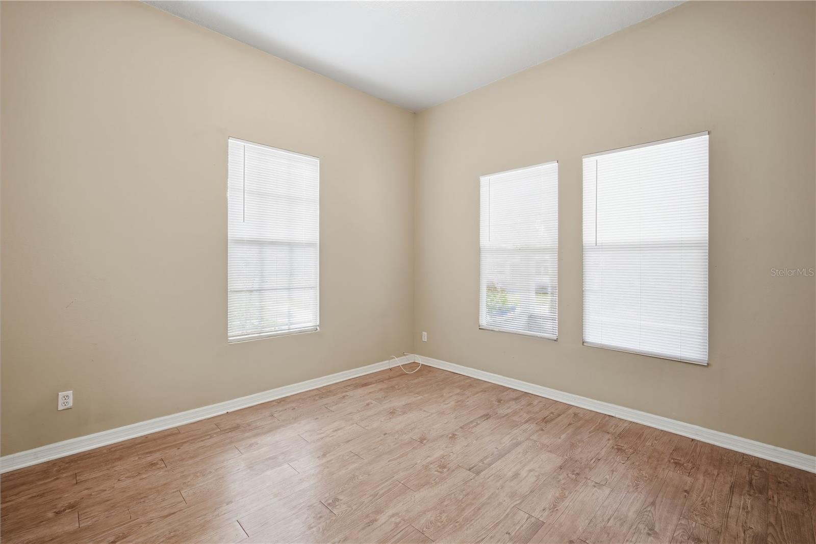 MAYS ADD - Residential Lease