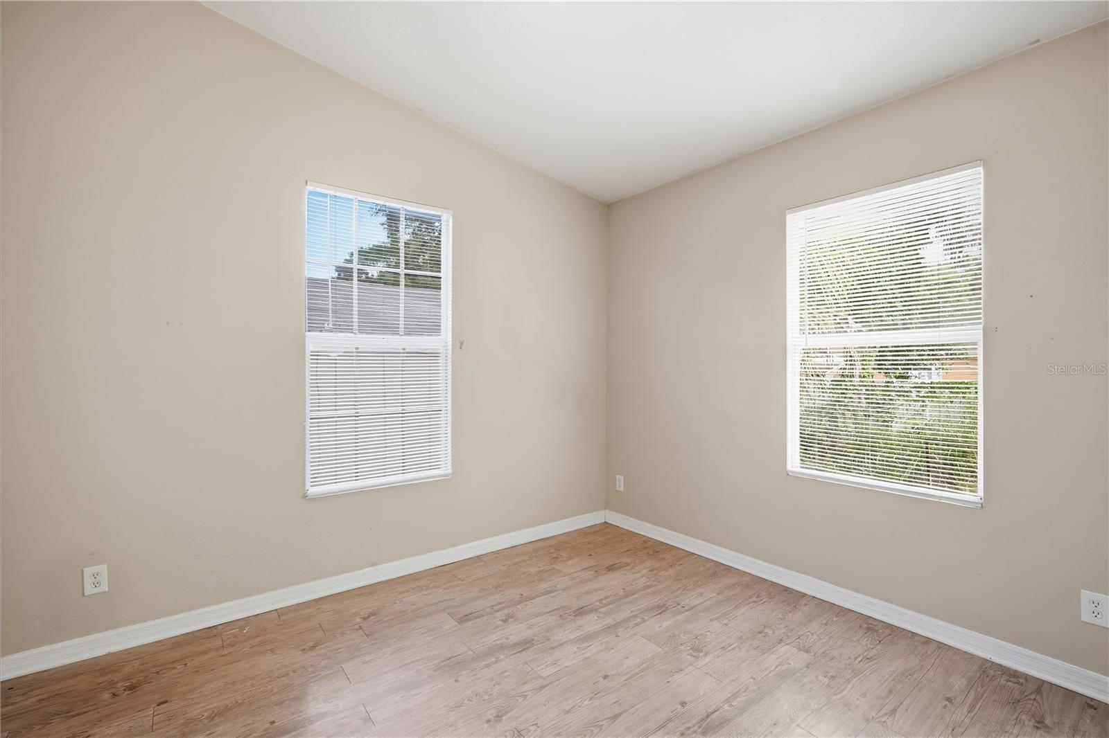 MAYS ADD - Residential Lease