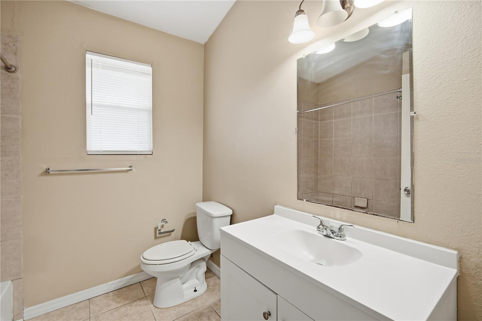 MAYS ADD - Residential Lease