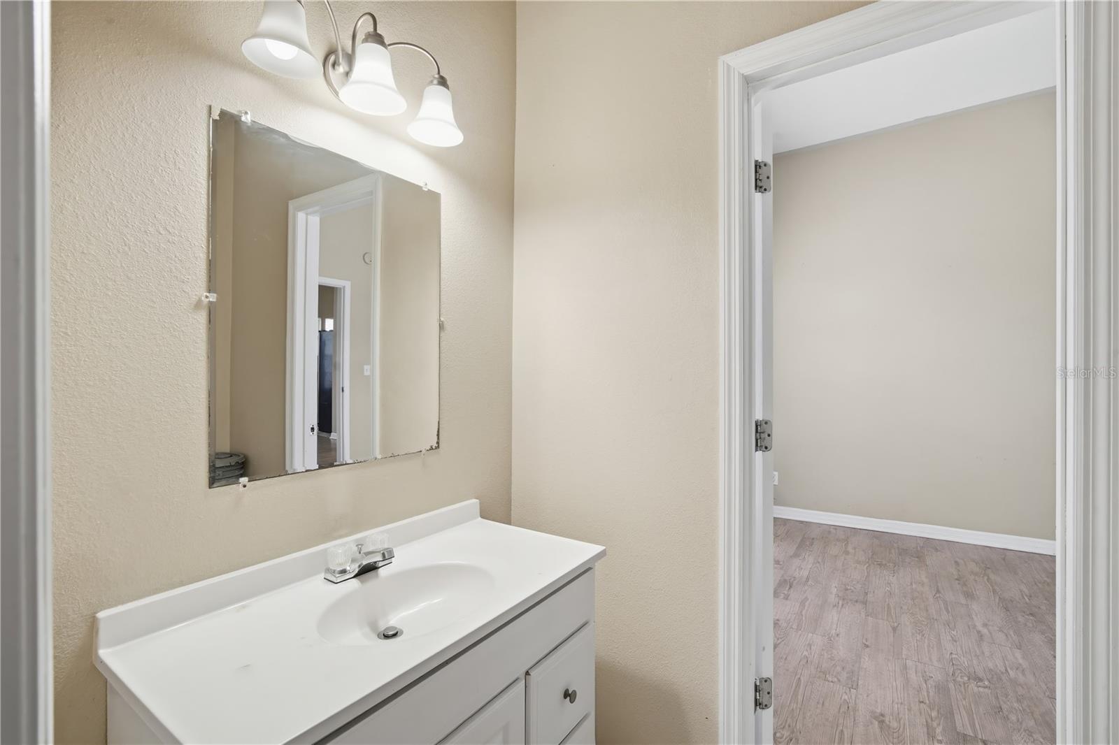 MAYS ADD - Residential Lease