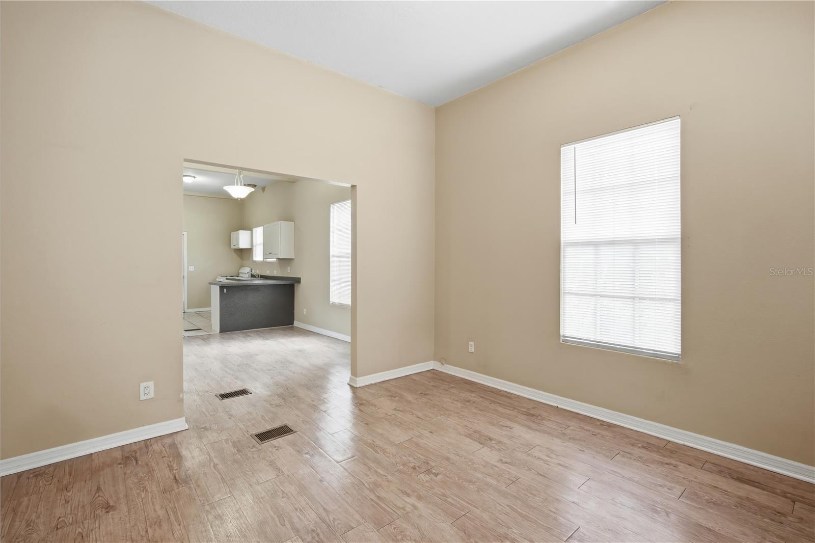 MAYS ADD - Residential Lease