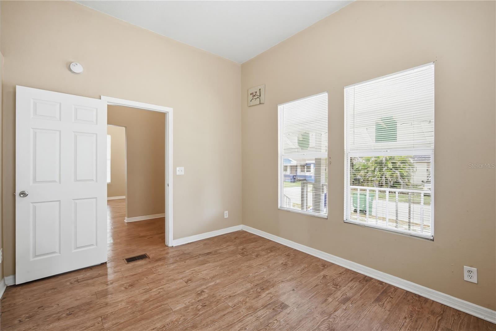 MAYS ADD - Residential Lease