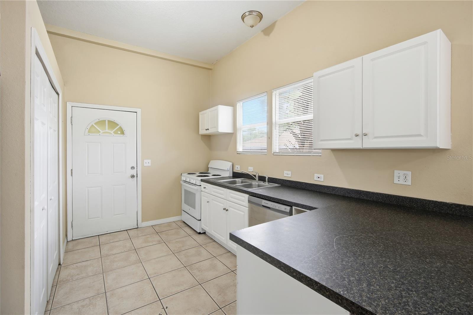 MAYS ADD - Residential Lease
