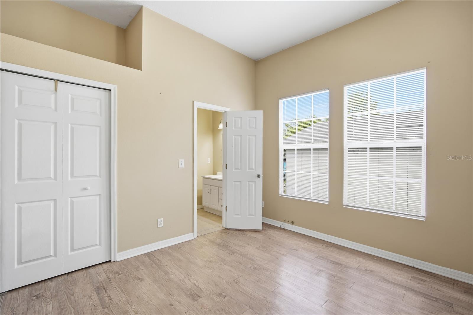 MAYS ADD - Residential Lease