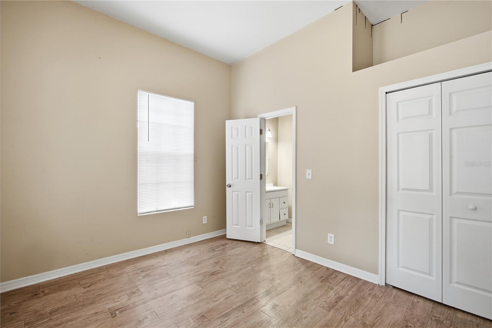 MAYS ADD - Residential Lease