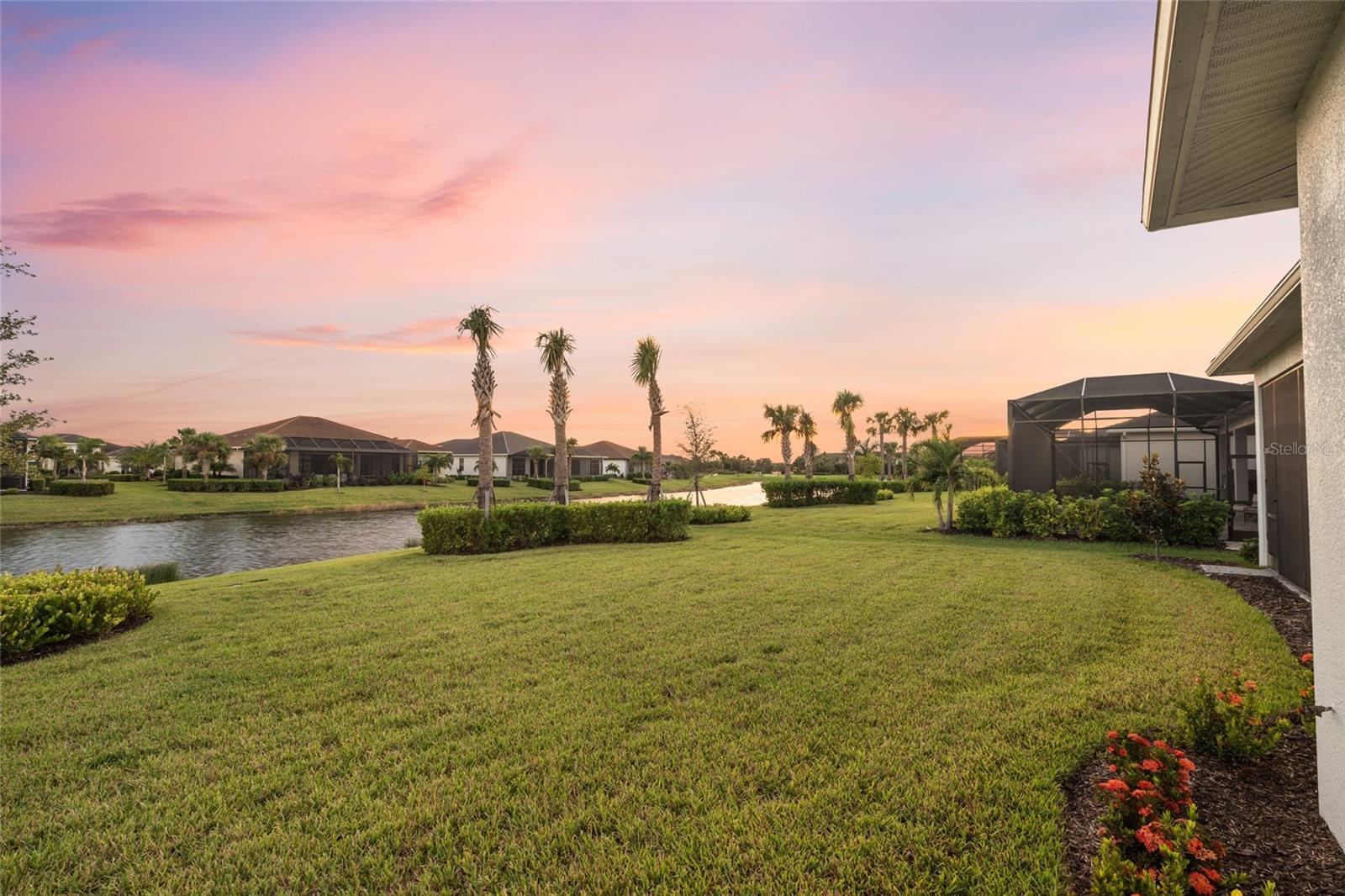 ARTISTRY - Residential