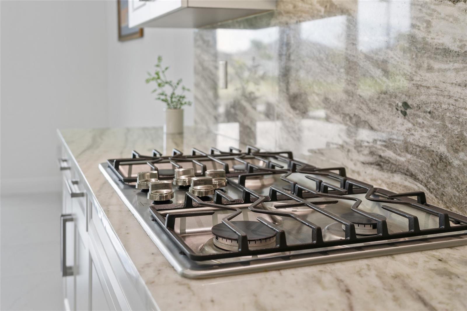 ARTISTRY - Residential