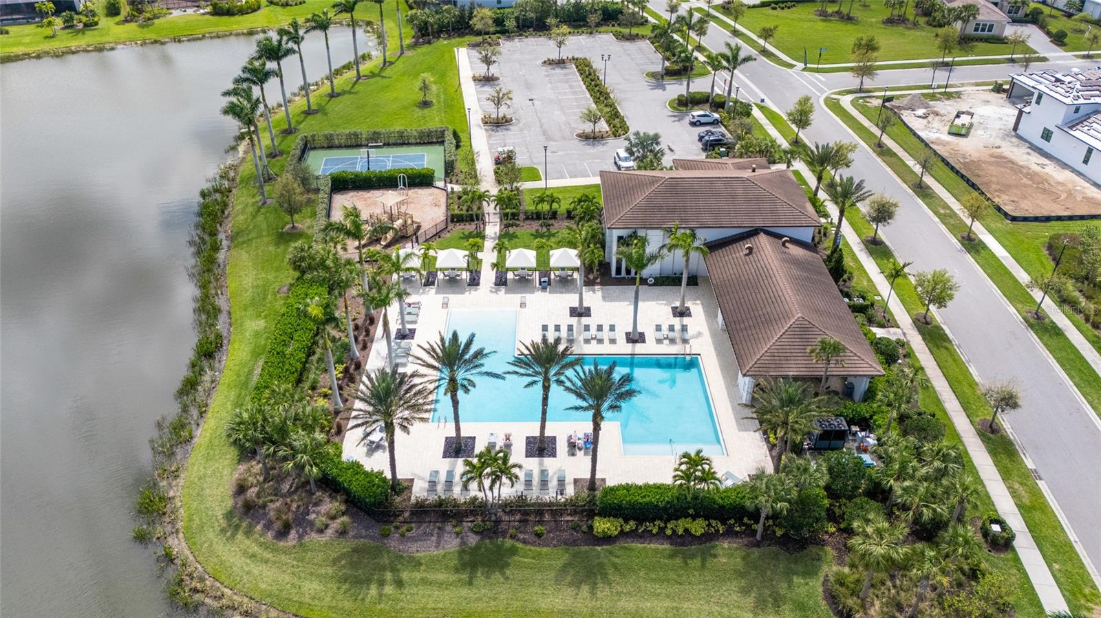 ARTISTRY - Residential
