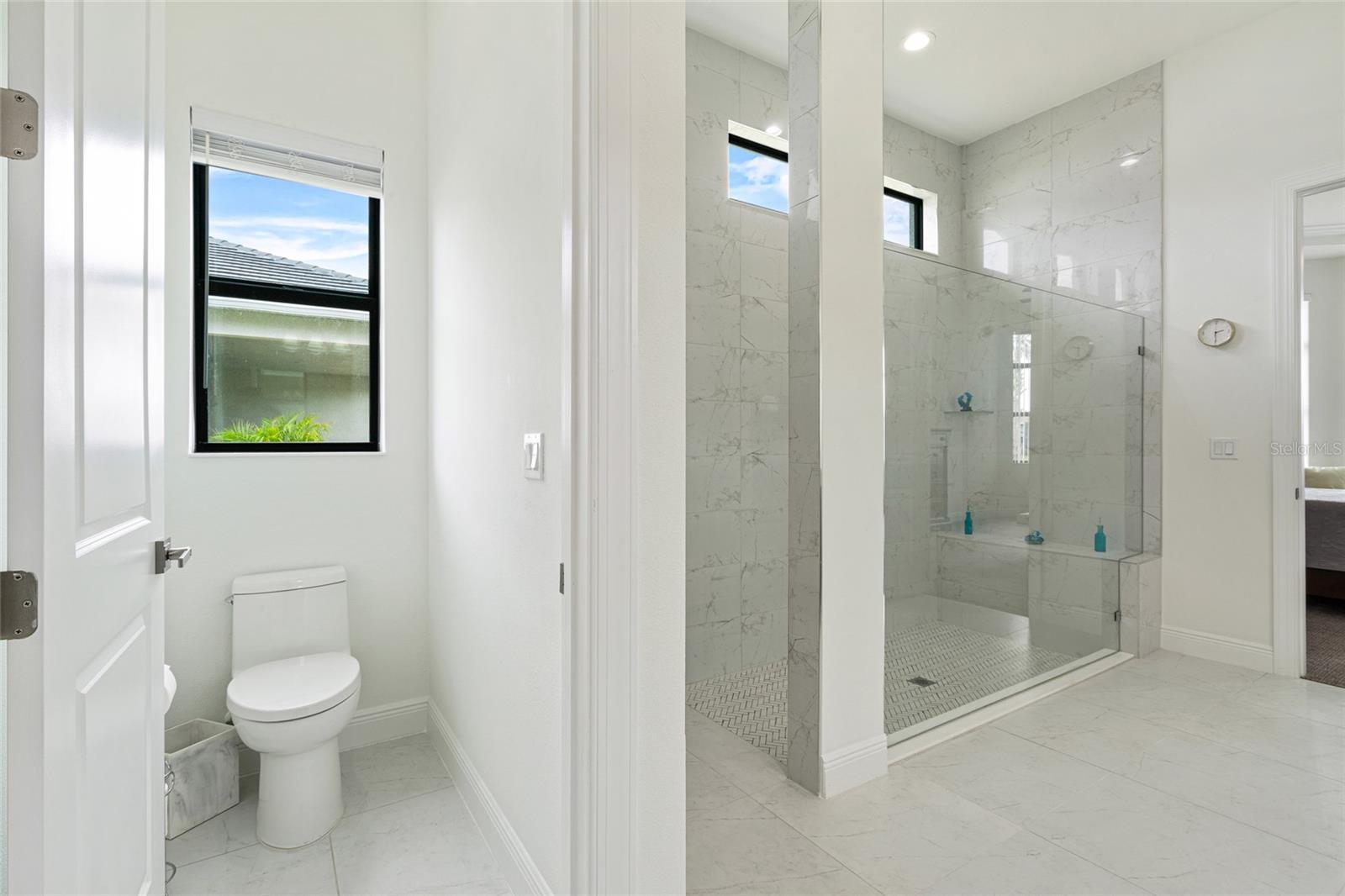 ARTISTRY - Residential