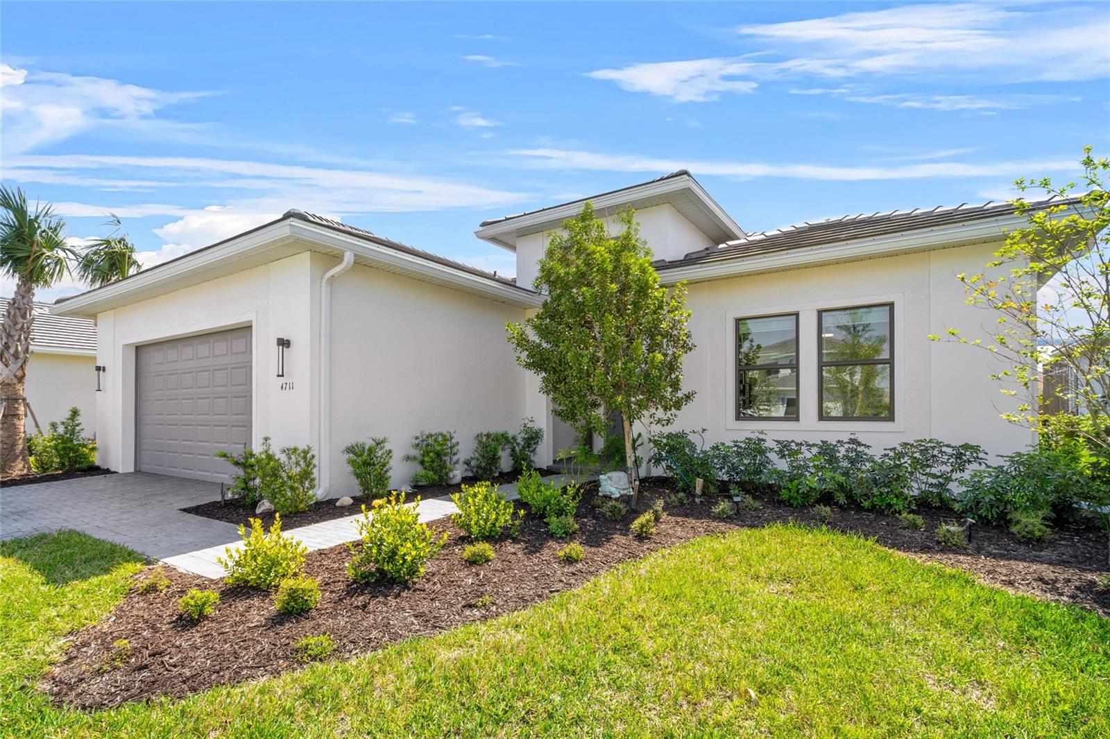 ARTISTRY - Residential