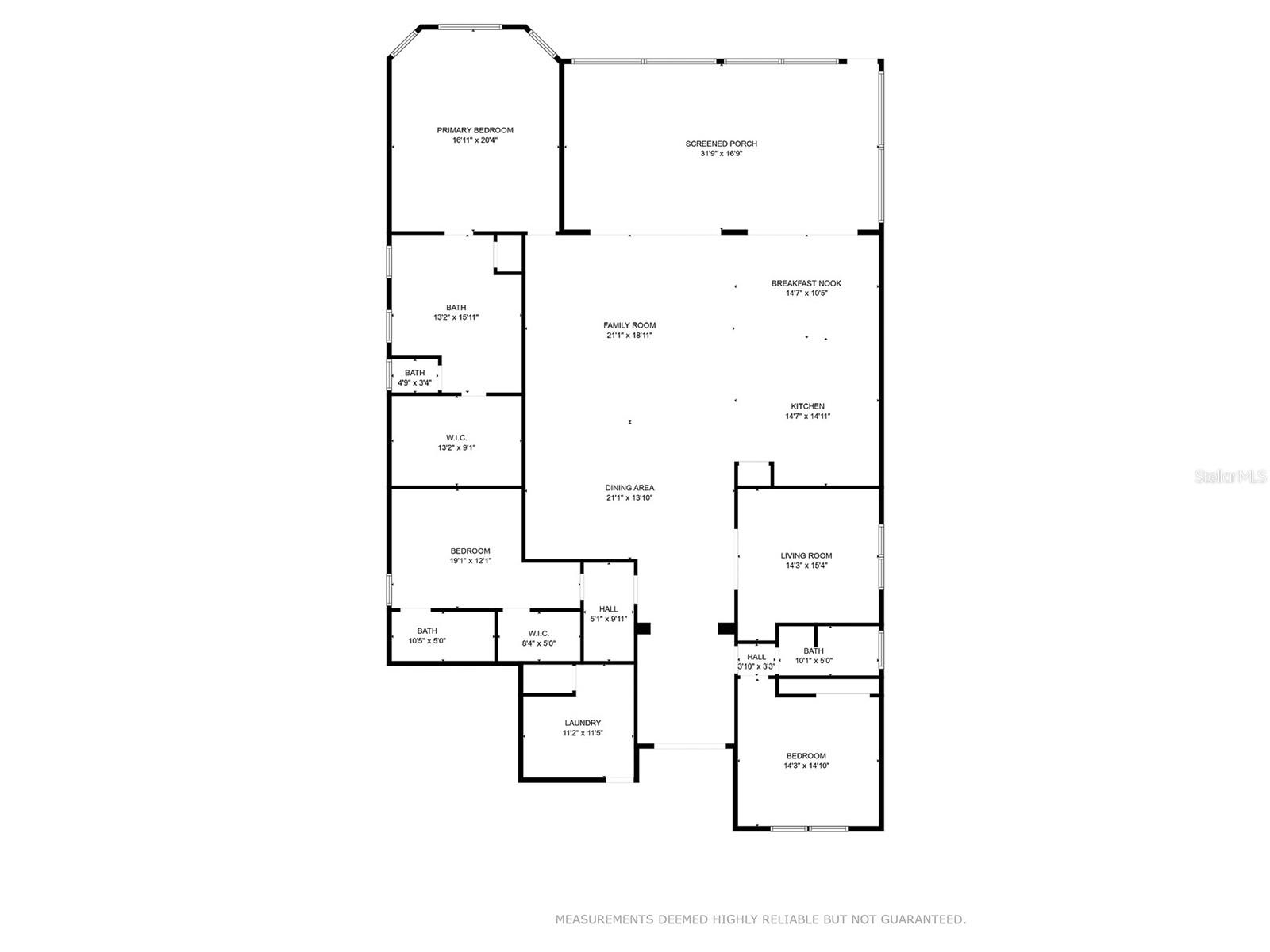 ARTISTRY - Residential