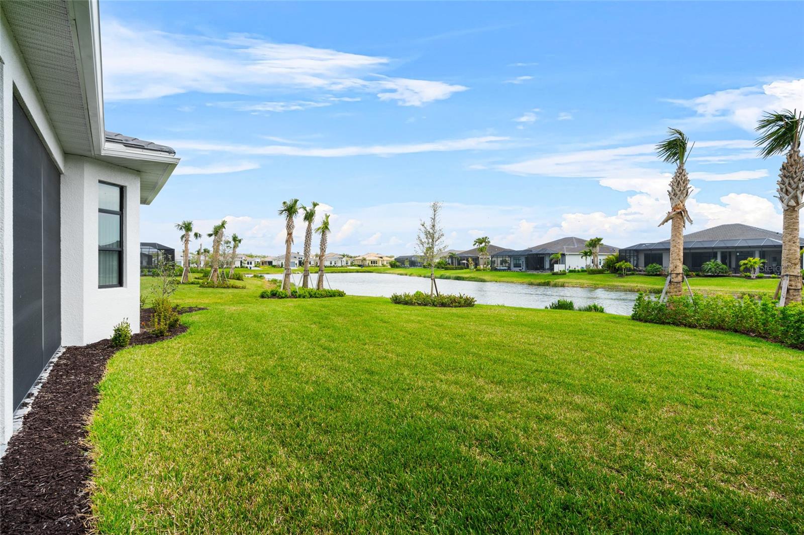 ARTISTRY - Residential