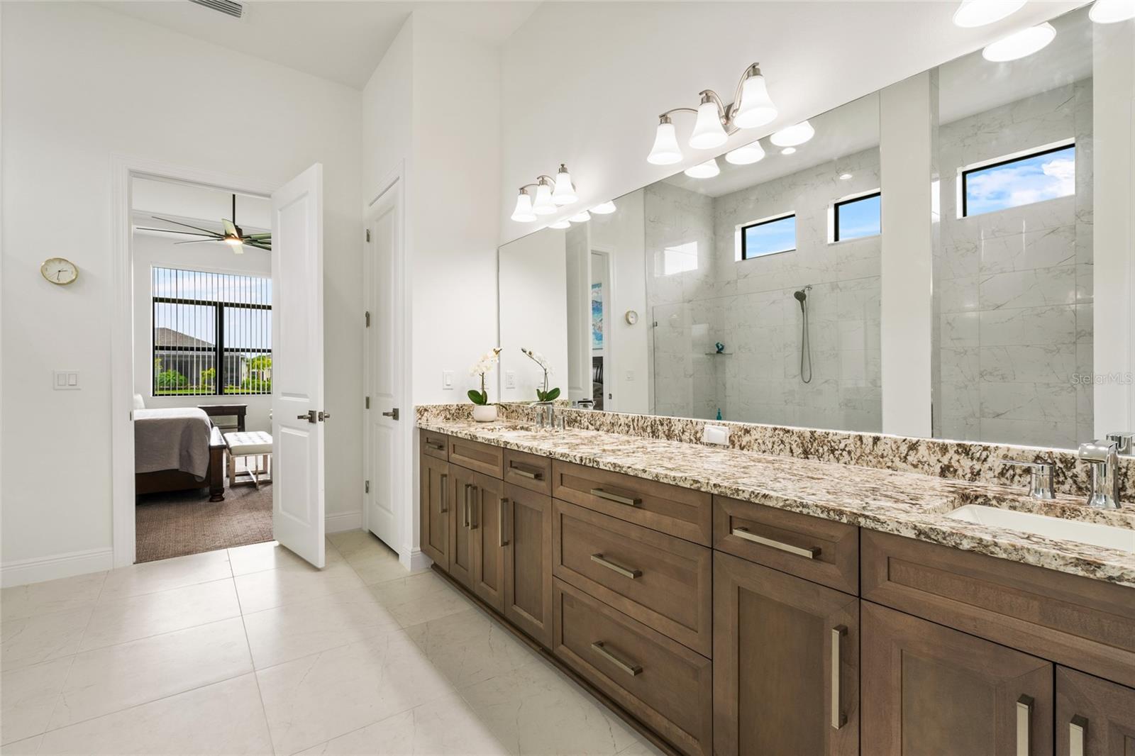 ARTISTRY - Residential