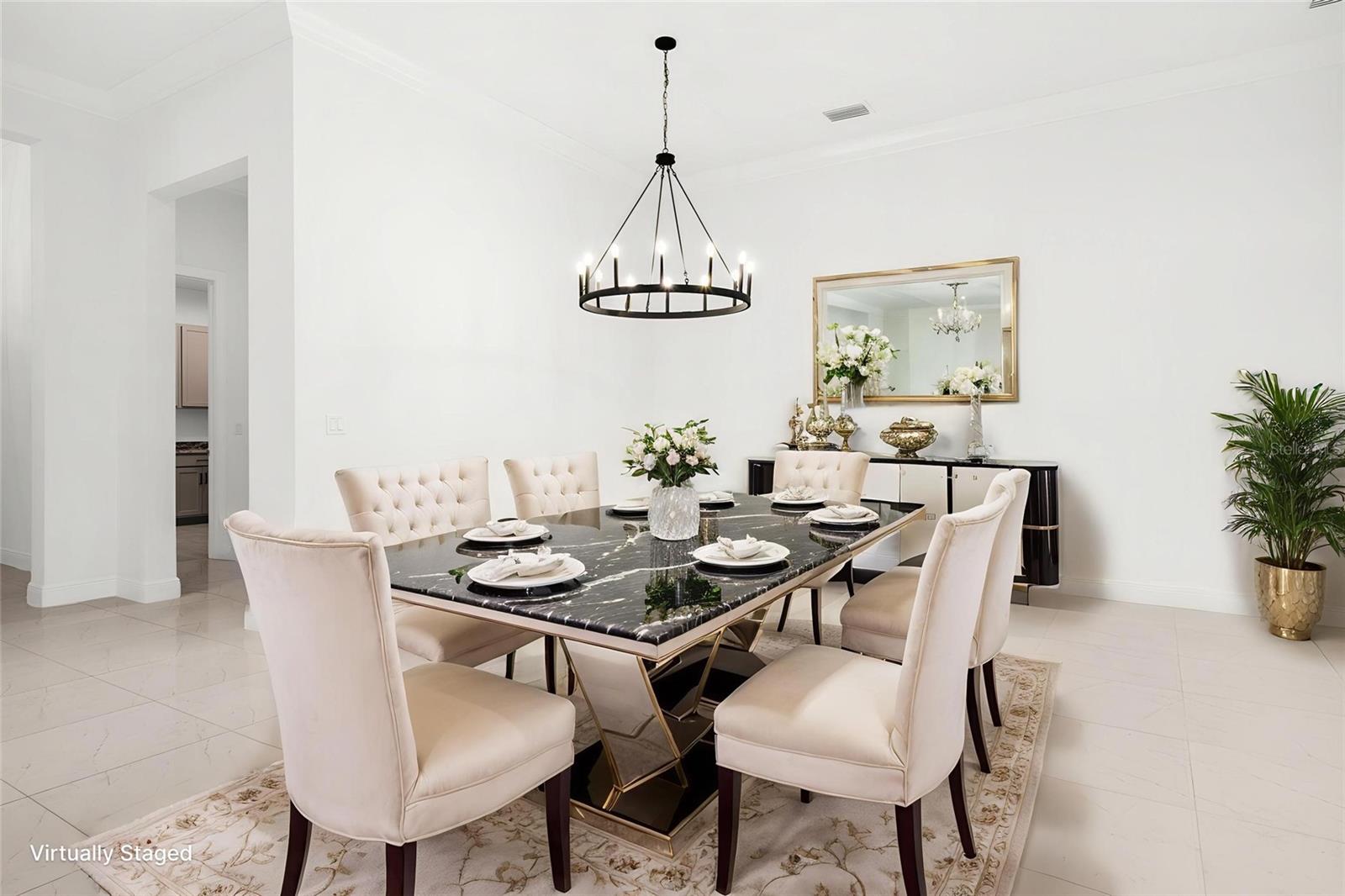 ARTISTRY - Residential