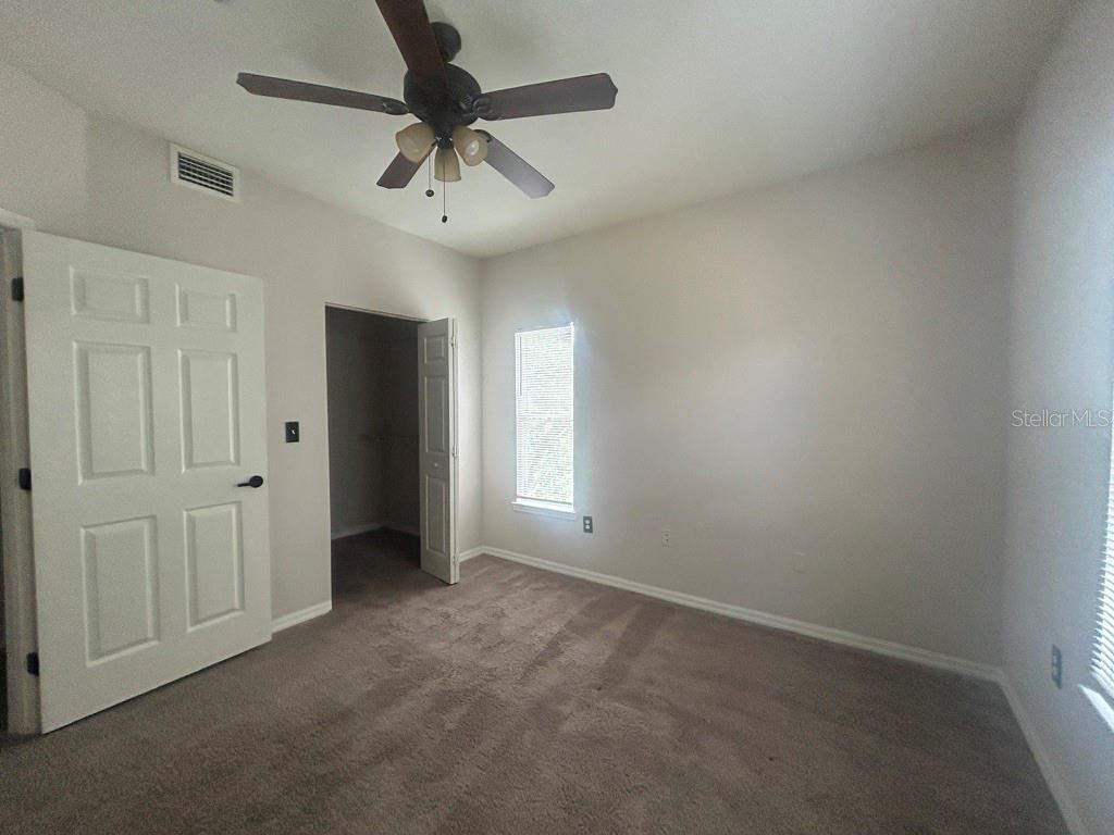 THE PINNACLE AT CARROLLWOOD A - Residential Lease