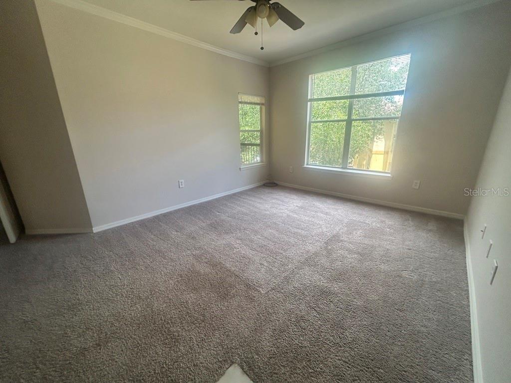 THE PINNACLE AT CARROLLWOOD A - Residential Lease