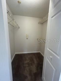 THE PINNACLE AT CARROLLWOOD A - Residential Lease