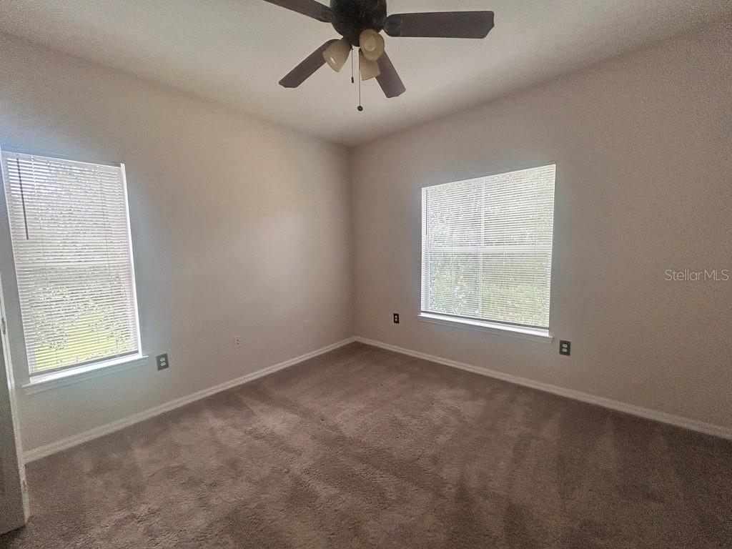 THE PINNACLE AT CARROLLWOOD A - Residential Lease