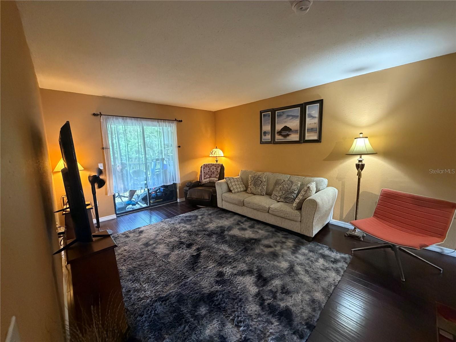 GARDEN WALK PH 2 - Residential