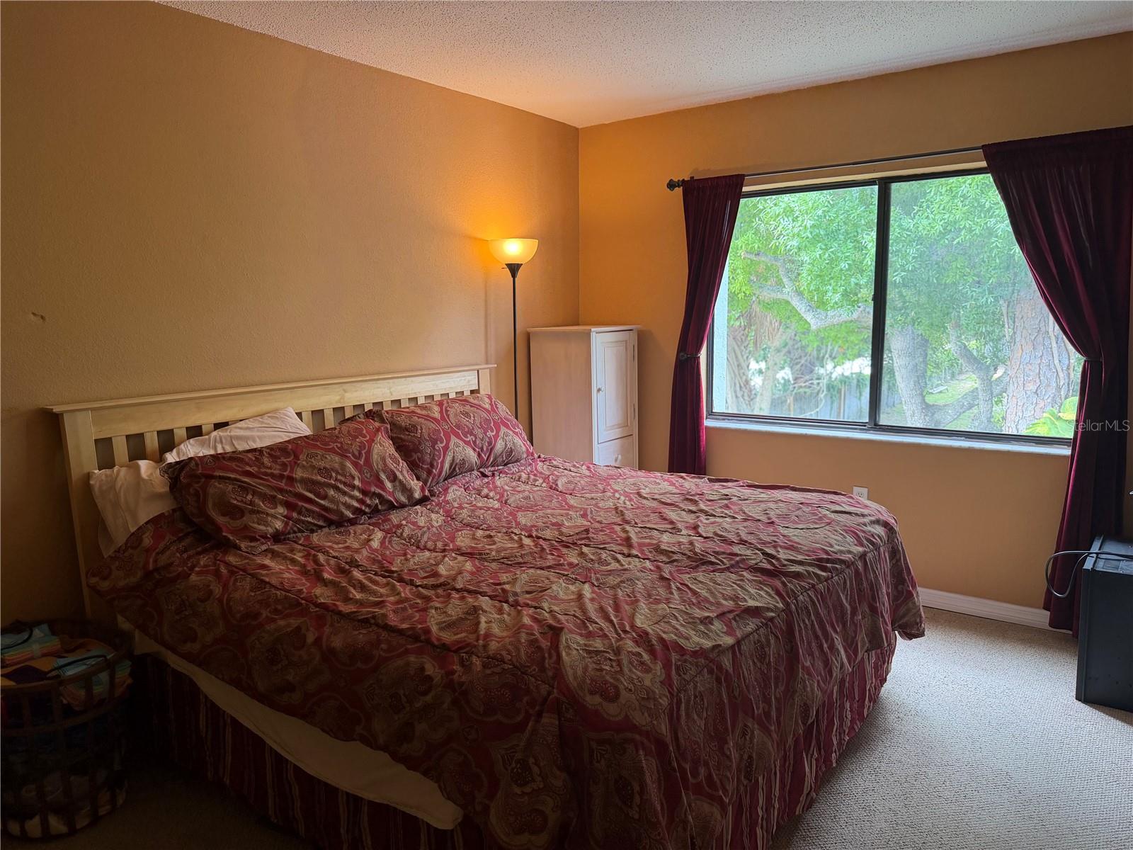 GARDEN WALK PH 2 - Residential
