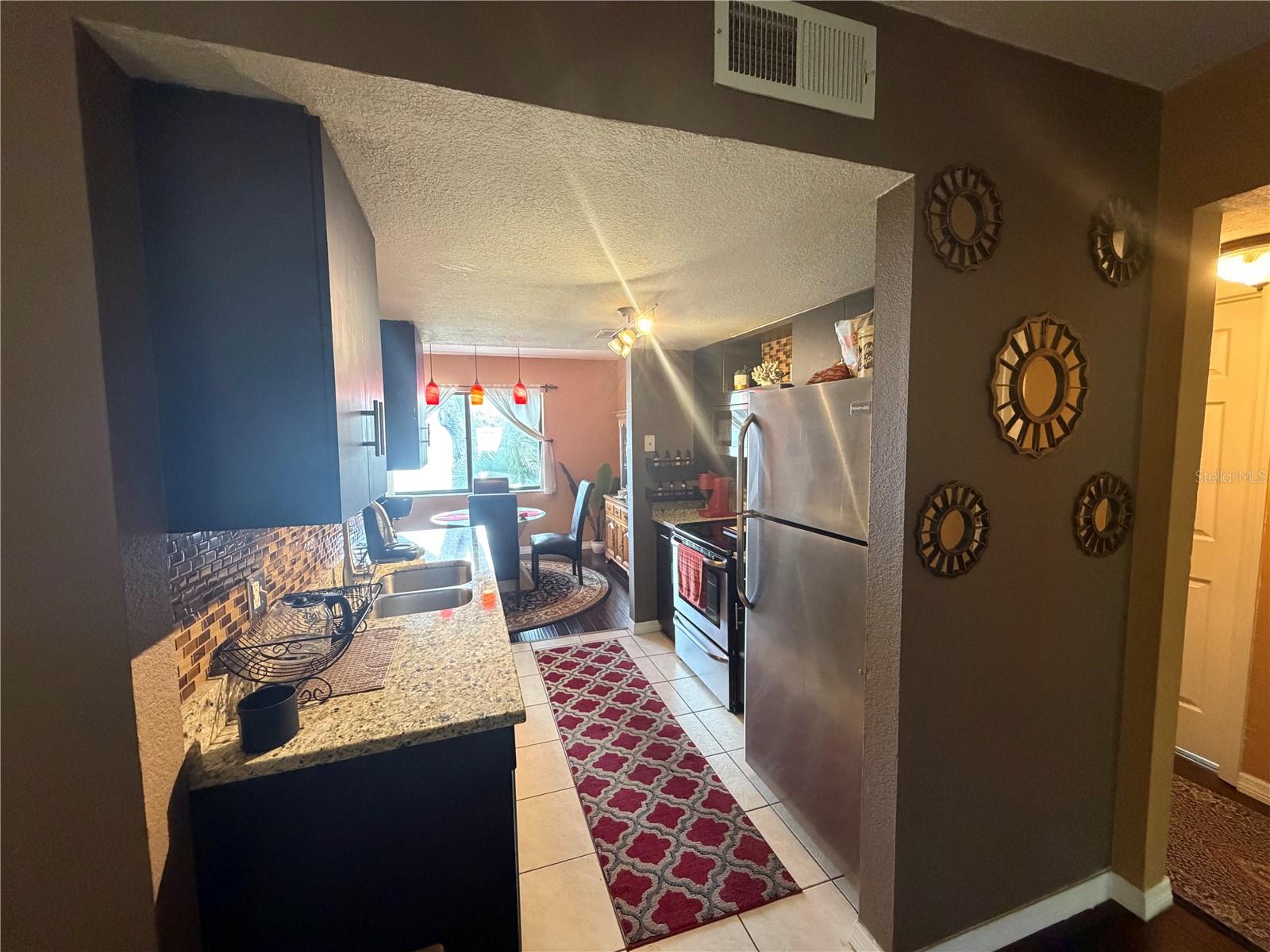 GARDEN WALK PH 2 - Residential