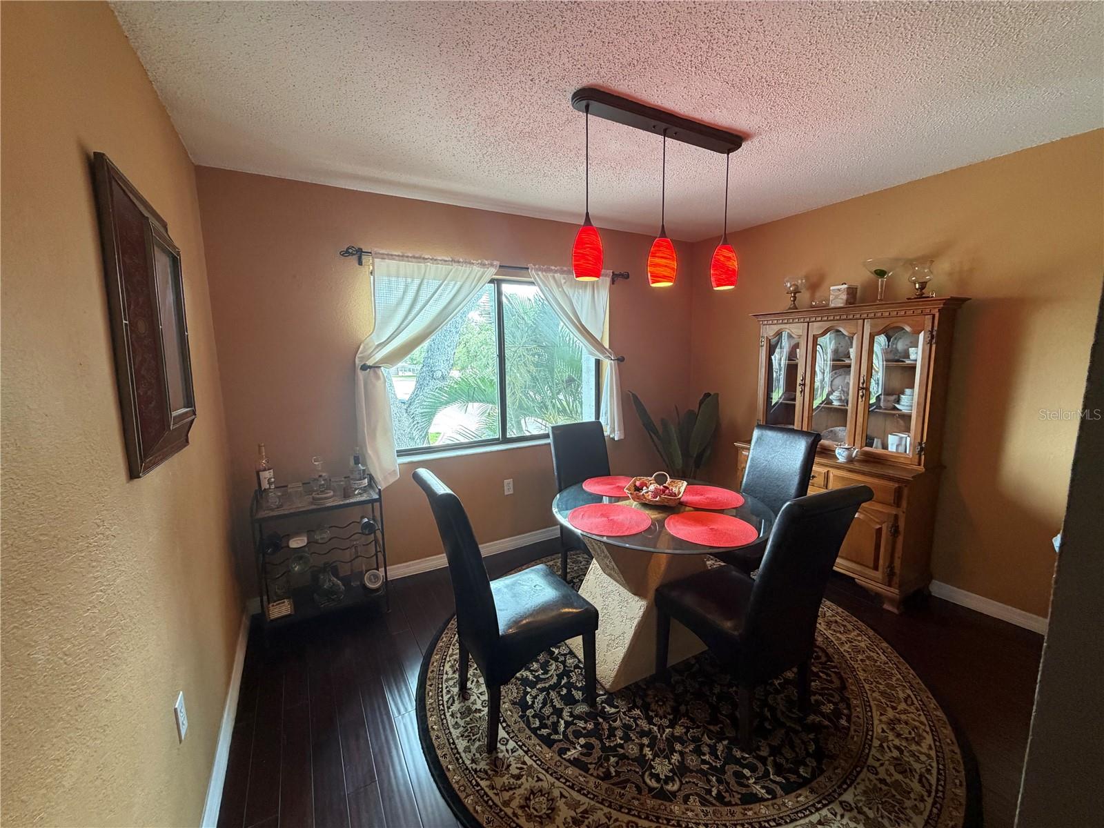 GARDEN WALK PH 2 - Residential