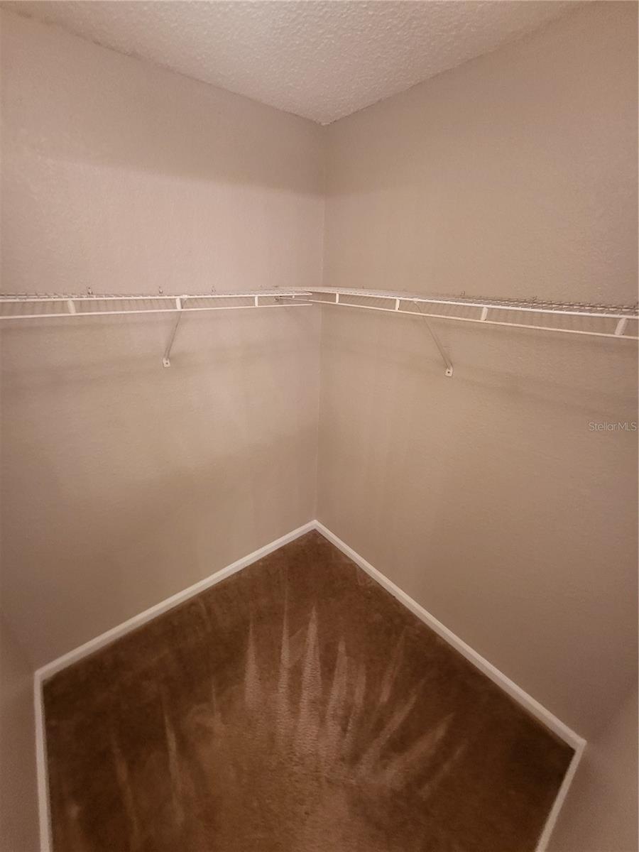 BELMONT/PK CENTRAL CONDO - Residential