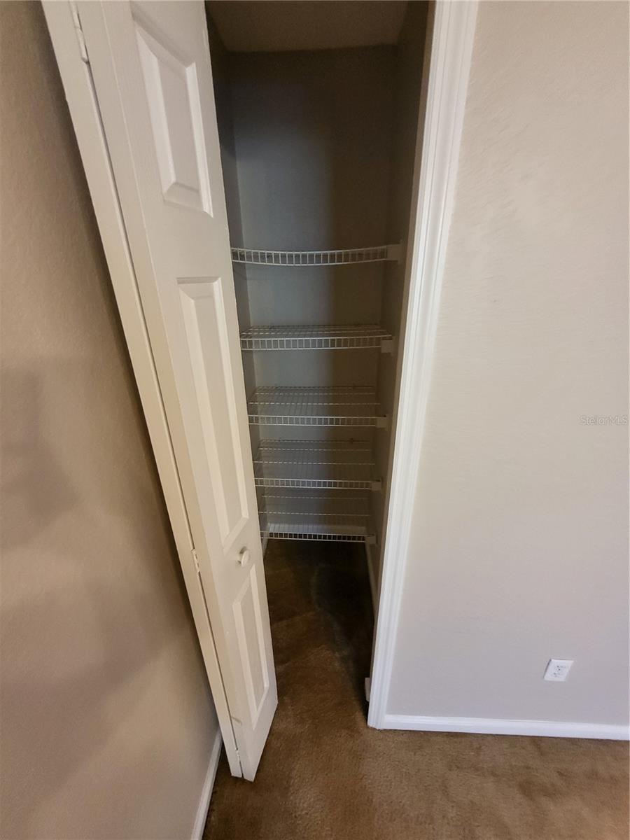 BELMONT/PK CENTRAL CONDO - Residential